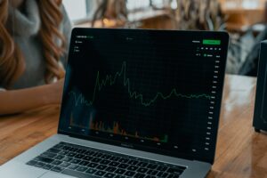 How to Sell Stocks on Robinhood